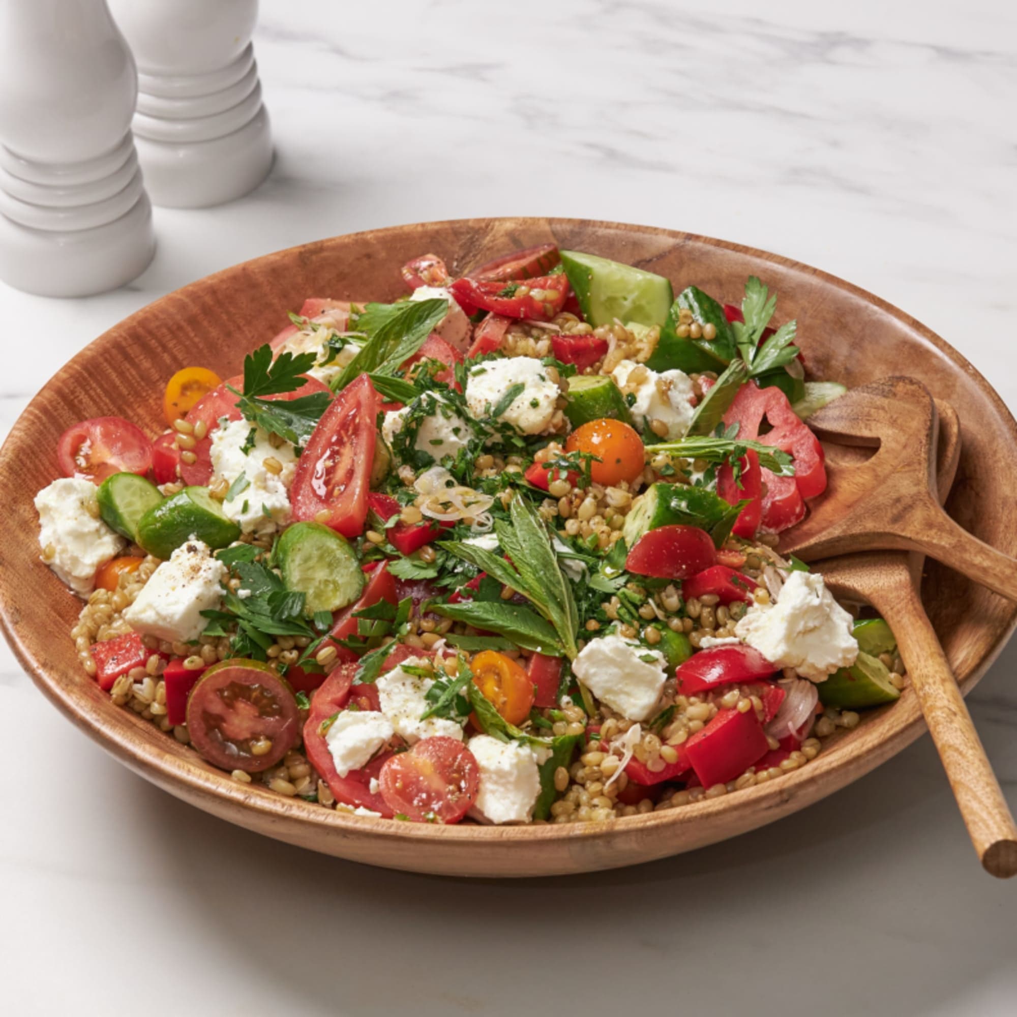 Decorative Trays and Bowls Living Kitchen Warehouse